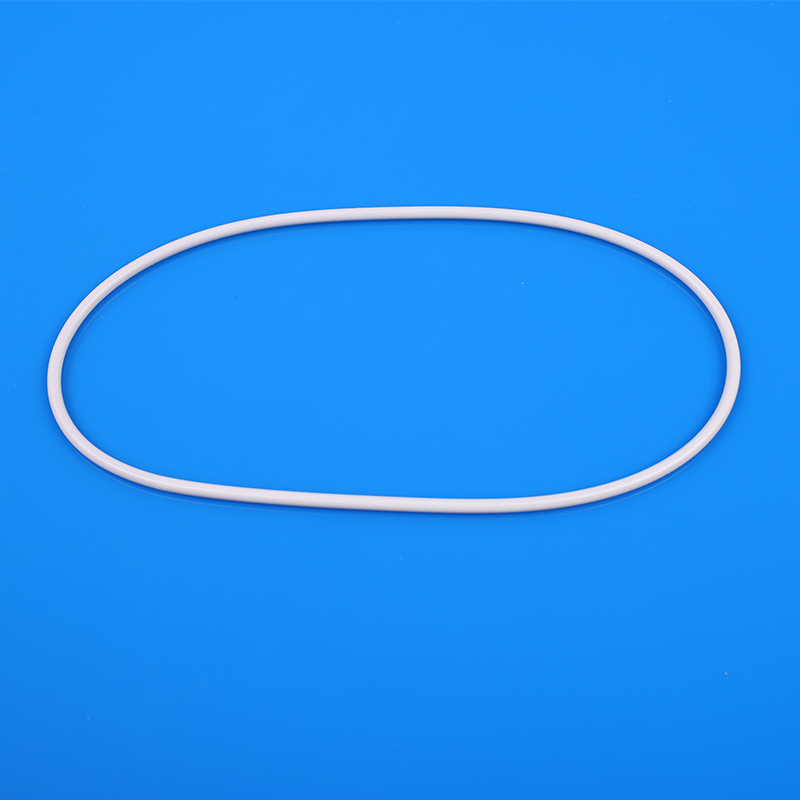 醫(yī)療級硅膠O型圈 醫(yī)療級硅膠O型圈